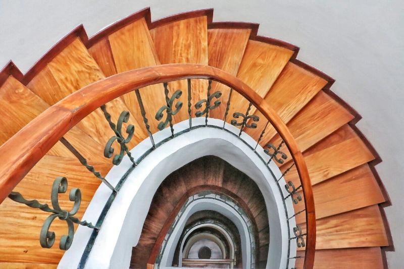 Hotel Emaus Bogotá Esterno foto
